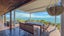 25D Tapu Coroglen Road, Tapu - Carousel 5