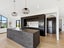 94 Ridgeland Way, West Melton, West Melton - Carousel 13