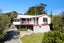 31 Fidelis Avenue, Snells Beach, Snells Beach - Carousel 4