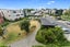204/7c Hinaki Street, Point England, Auckland City, Auckland - Carousel 2