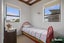 64A Broadway Road, Waihi Beach, Waihi Beach - Carousel 8