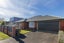 7 Wharenui Road, Upper Riccarton, Christchurch - Carousel 17