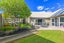 31 Washington Parade, Milson, Palmerston North - Carousel 13