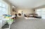 67 Pohutukawa Drive, Tokoroa, Tokoroa - Carousel 4