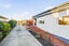 76 Pegasus Avenue, North New Brighton, Christchurch - Carousel 18