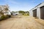 414 Beaconsfield Road, Stratford - Carousel 2