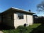 113A Pohutukawa Drive, Owhata, Rotorua - Carousel 1