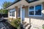 2/164 Avonhead Road, Avonhead, Christchurch - Carousel 1