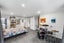 9 Assisi Street, Mount Pleasant, Christchurch - Carousel 11