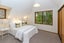 2 Wai-Iti Terrace, Burnside, Christchurch - Carousel 18