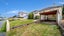 12 McLean Street, Oamaru North, Oamaru - Carousel 19