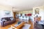 111 Hurworth Road, Hurworth, New Plymouth - Carousel 5