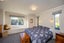 405 Tutaki Road, Bunnythorpe, Palmerston North - Carousel 12
