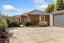 21 Dufek Crescent, Wigram, Christchurch - Carousel 1