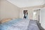 5 Derby Street, Eltham, Eltham - Carousel 9