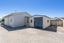 4 Pitt Street, Frankton, Hamilton - Carousel 9