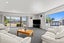 10 Temple Mews, Renwick, Renwick - Carousel 8