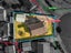 12 Sealord Place, Manurewa, Auckland - Carousel 1