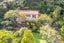 27 Kotari Road, Days Bay, Lower Hutt - Carousel 36