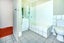 2/184 Wolfes Road, Springston, Christchurch - Carousel 23