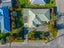 10 LANCASTER ST, geraldine, Geraldine - Carousel 23