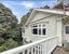 1/89 Barnard Street, Wadestown, Wellington, Wellington - Carousel 1