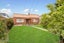 28 Kitchener Road, Sandringham, Auckland - Carousel 3