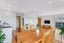 3 Raewyn Place, Pakuranga, Auckland - Carousel 11