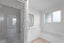 84A KITCHENER ST, Gore, GORE - Carousel 10