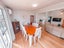 1205 Rings Road, Coromandel, Coromandel - Carousel 22