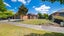 44 Bibiana Street, Aidanfield, Christchurch - Carousel 16