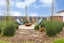 24 Dee Street, Otane - Carousel 17