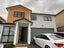 4 Paripari ST, Flat Bush, Auckland - Carousel 14