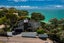 2 Old Lake Road, Narrow Neck, Auckland - Carousel 5
