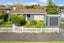 23 Athlone Road, Glendowie, Auckland - Carousel 3