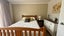 318 Wakapuaka Road, Wakapuaka, Nelson - Carousel 9