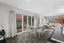 5 Nortons Road, Avonhead, Christchurch - Carousel 7