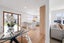 49 Tuckers Road, Redwood, Christchurch - Carousel 9