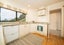 45 Mountain View Road, Hikurangi, Hikurangi - Carousel 7