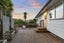 21 Peterhouse Place, West Harbour, Auckland - Carousel 17