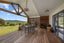 445 Dillons Point Road, Blenheim - Carousel 20
