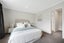 12 Isobel Road, Greenhithe, Auckland - Carousel 21