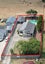6265 Great South Road, Horotiu - Carousel 25