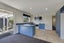 27 Kingsford Drive, Stoke, Nelson - Carousel 6