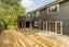 79 Saint Davids Street, Lyttelton - Carousel 20