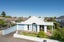 1/66 Tasman Street, The Wood, Nelson - Carousel 25