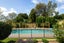 111C Bollard Road, Tamahere, Hamilton - Carousel 10