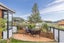 2 Erskine Close, Island Bay, Wellington - Carousel 3