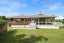 10 Nedlands Place, Burswood, Auckland - Carousel 19