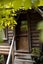 100 Bachelors Road, Little River, Little River - Carousel 33